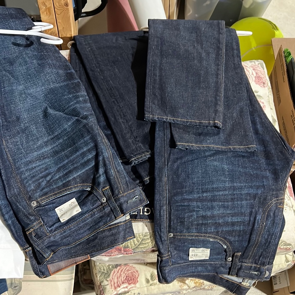 American Eagle Jeans Brand New